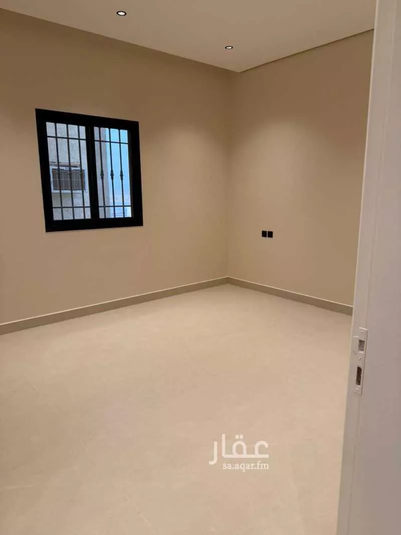 شقة للإيجار في حي ضاحية نمار, مدينة الرياض, منطقة الرياض 1 صورة