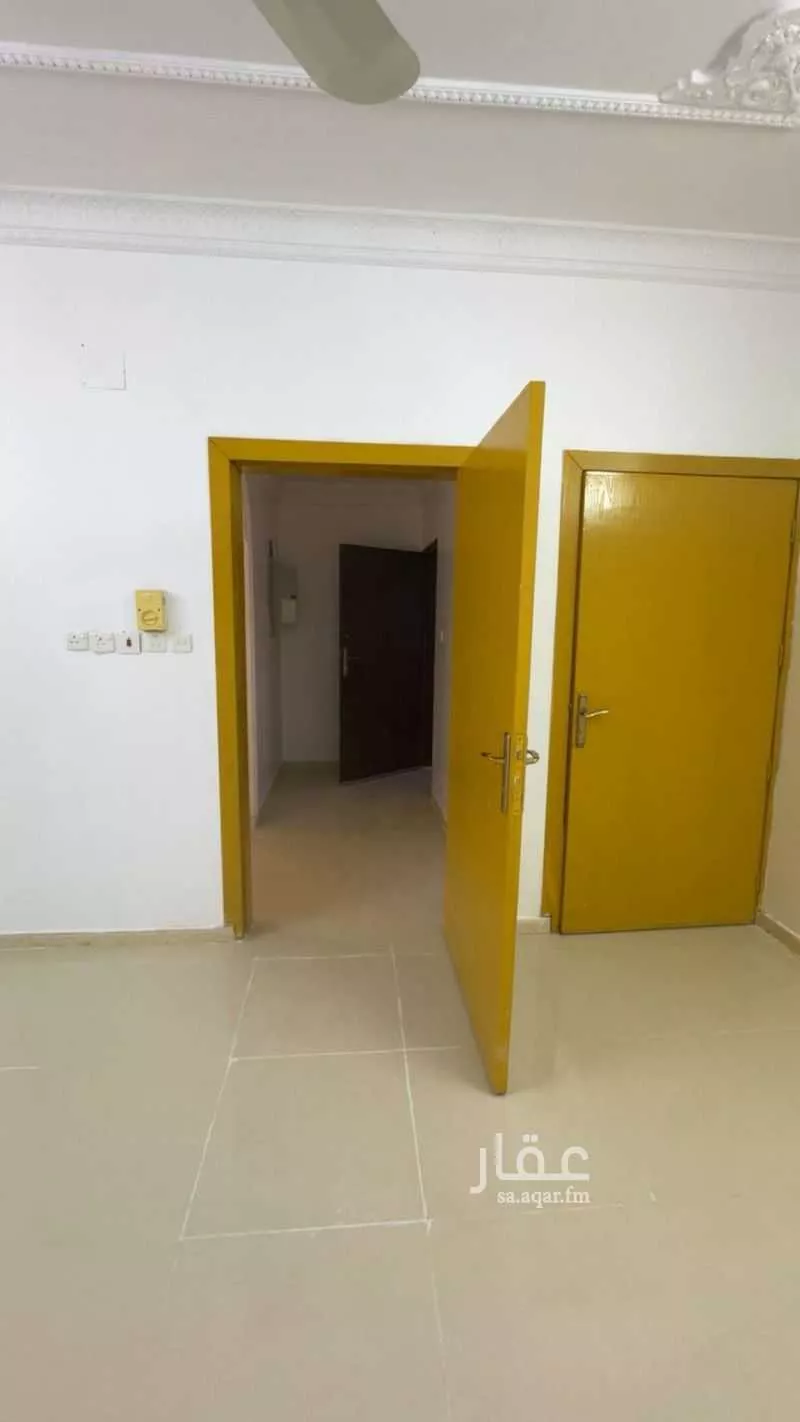 شقة للإيجار في شارع شارع رقم 272, حي ظهرة لبن, مدينة الرياض, منطقة الرياض 1 صورة