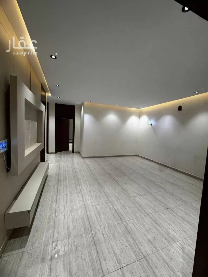 دور للإيجار في شارع عبدالرحمن بن هارون, حي طويق, مدينة الرياض, منطقة الرياض 1 صورة