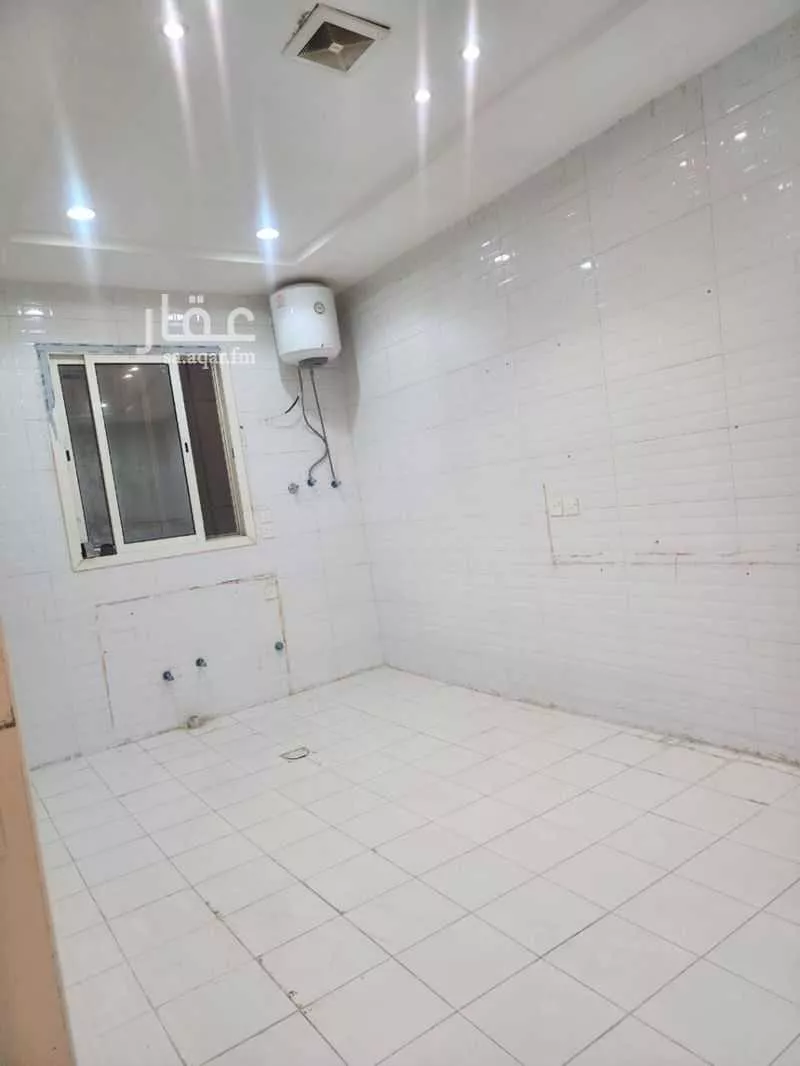 شقة للإيجار في شارع السلاطين, حي طويق, مدينة الرياض, منطقة الرياض 1 صورة