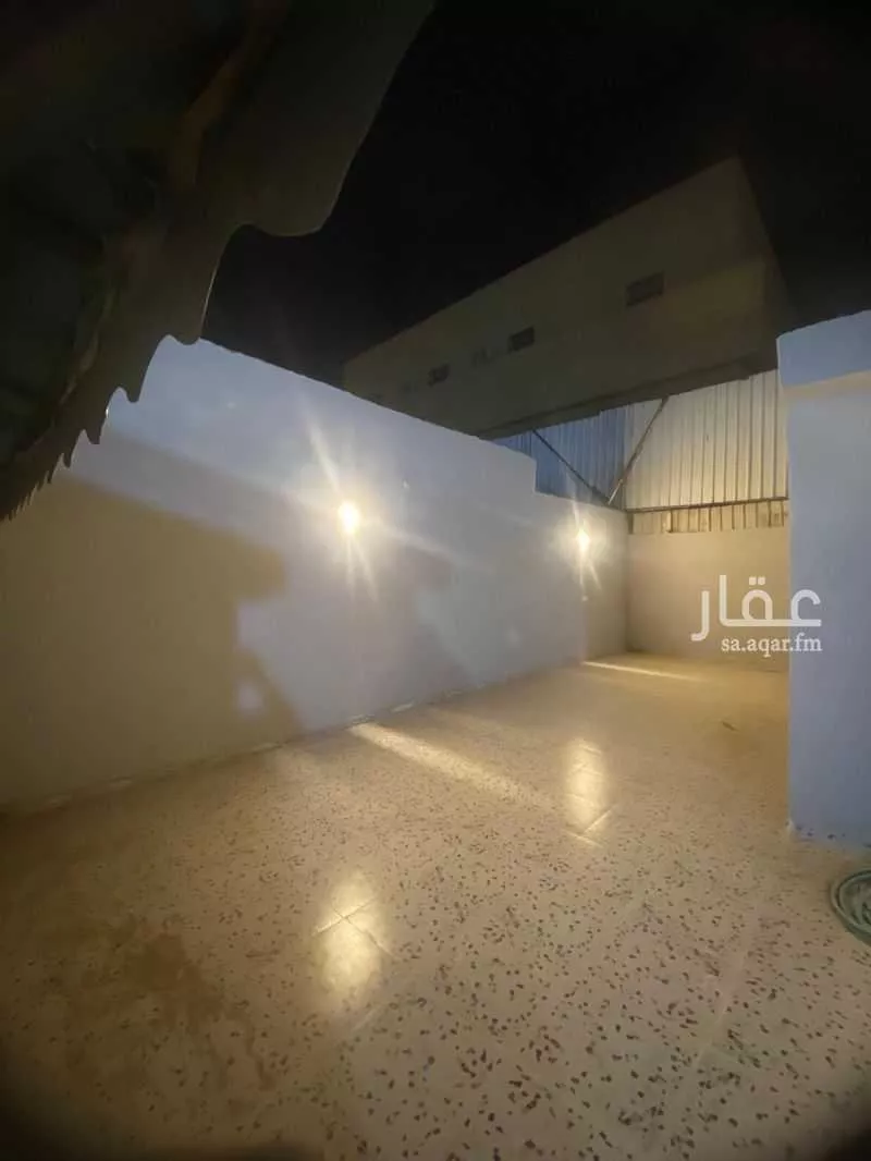 فيلا للإيجار في شارع المجزل, حي المعيزيلة, مدينة الرياض, منطقة الرياض 1 صورة