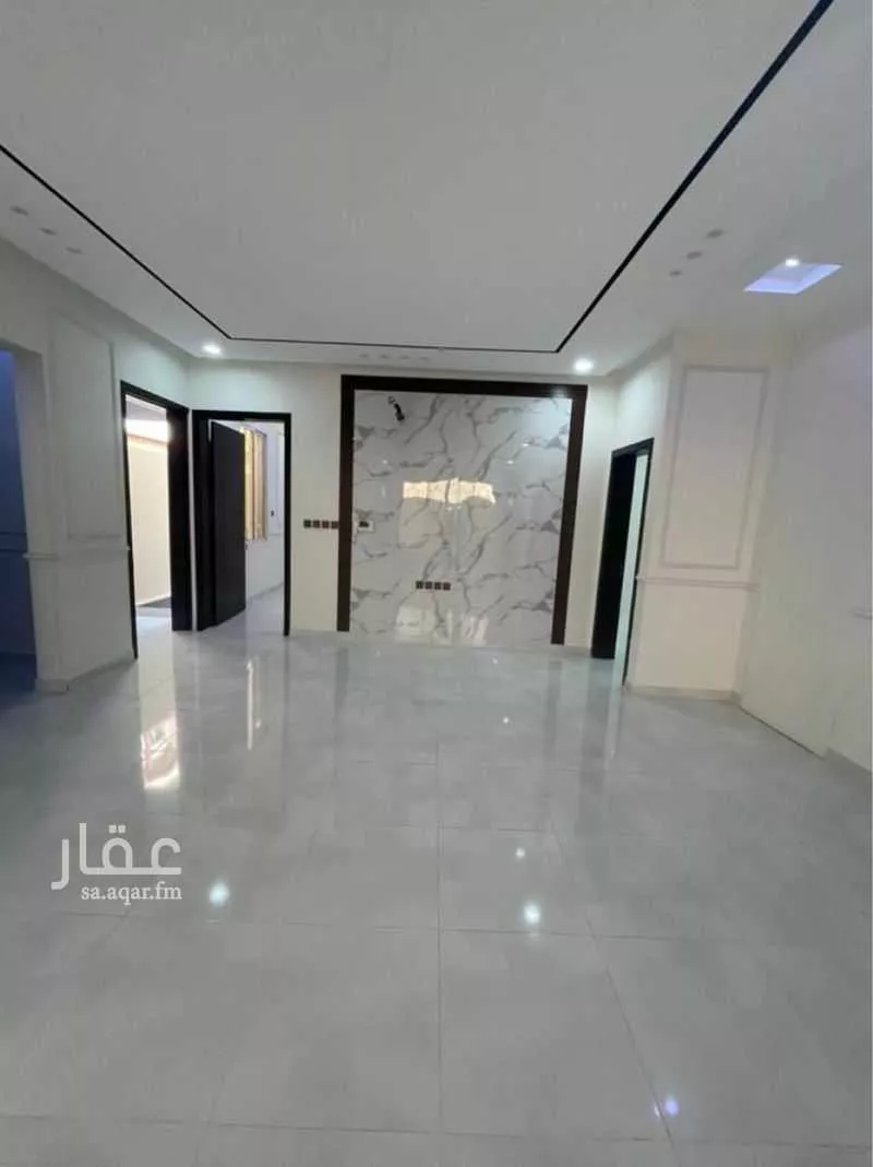 فيلا للإيجار في شارع أبي صادق القضاعي ، حي الزمرد ، جدة ، جدة 1 صورة