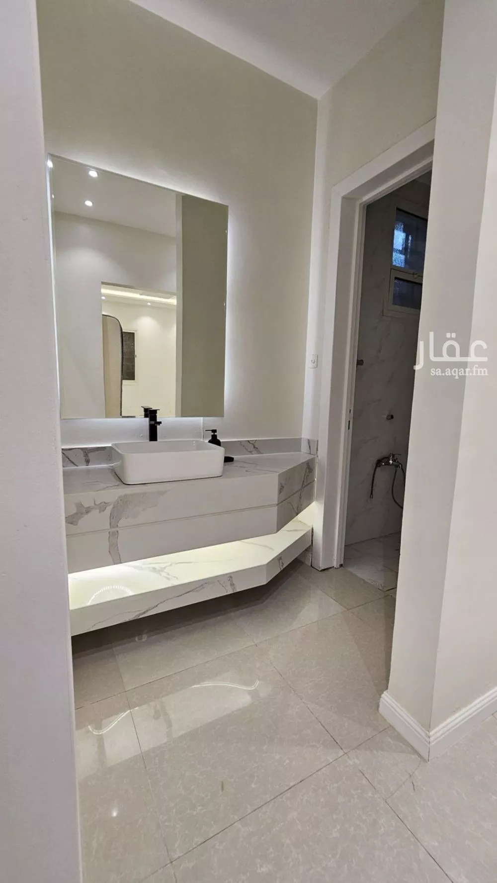 فيلا للبيع في شارع علي أبي الكلام البغدادي, حي الرمال, مدينة الرياض, منطقة الرياض 1 صورة