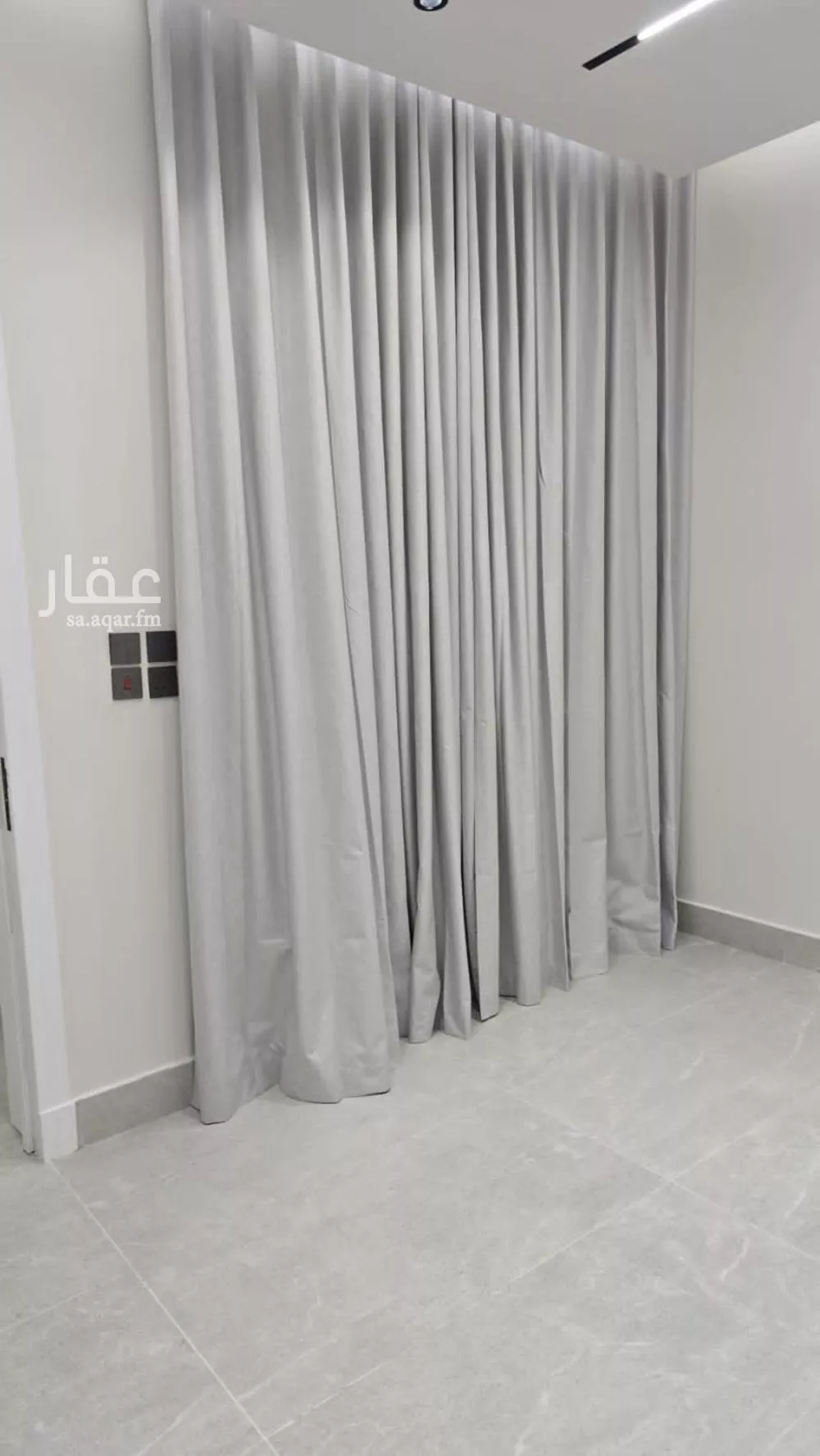 فيلا للبيع في شارع المشهد, حي اليرموك, مدينة الرياض, منطقة الرياض 1 صورة