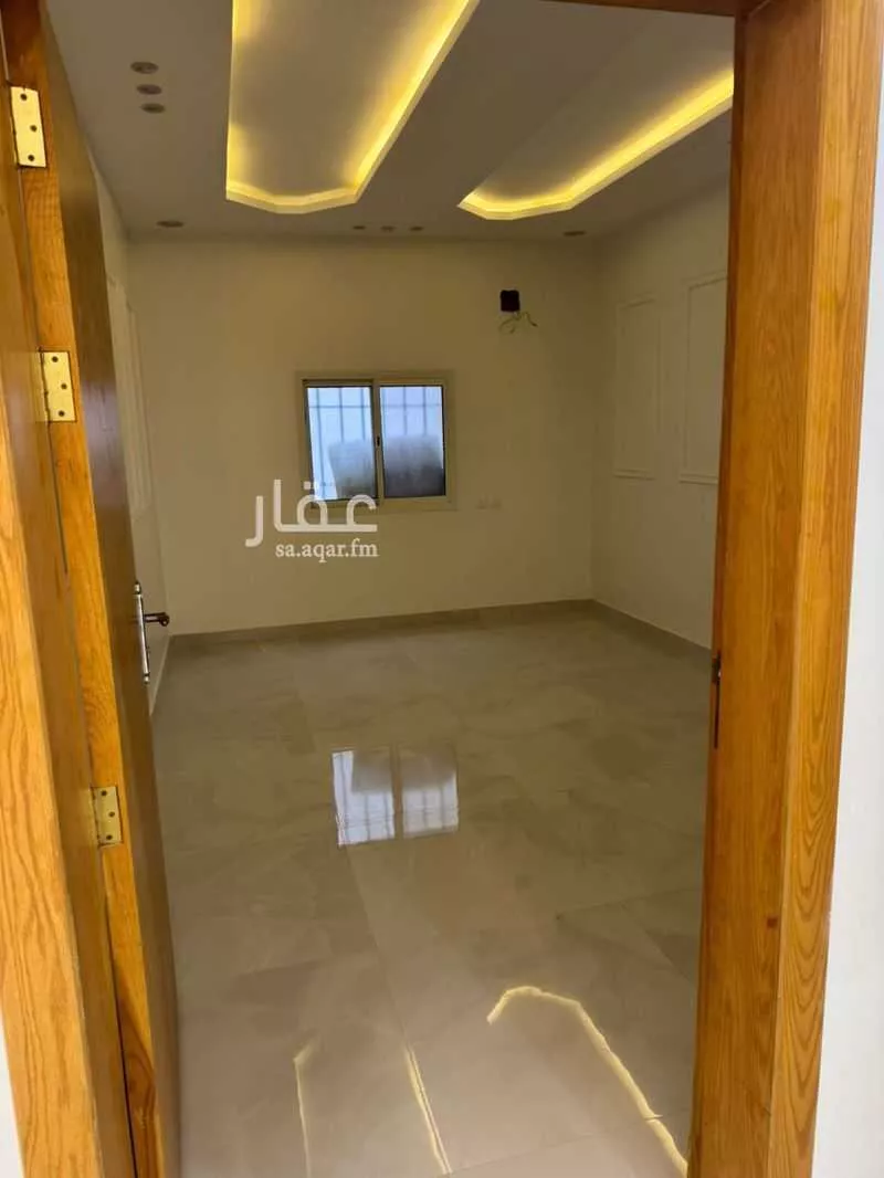 دور للإيجار في شارع إسماعيل الغالبي, حي الرمال, مدينة الرياض, منطقة الرياض 1 صورة