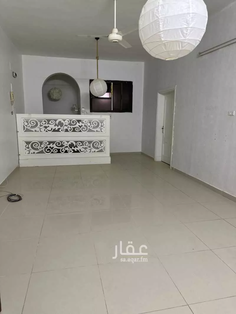 شقة للإيجار في شارع كثير بن قيس, حي نخب, مدينة امارة منطقة مكة المكرمة - الطائف, منطقة مكة المكرمة 1 صورة
