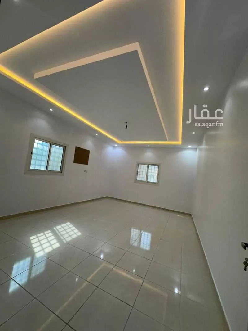شقة للإيجار في شارع 7713110, حي القرينية, مدينة جدة, منطقة مكة المكرمة 1 صورة