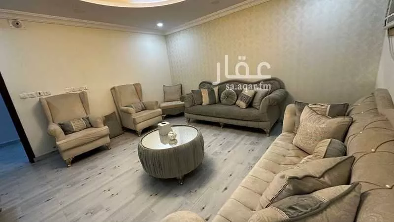 شقة للإيجار في شارع 7713110, حي القرينية, مدينة جدة, منطقة مكة المكرمة 1 صورة
