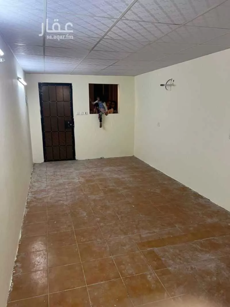 شقة للإيجار في شارع علي بن الجراح ، حي الاجاويد ، جدة ، جدة 1 صورة