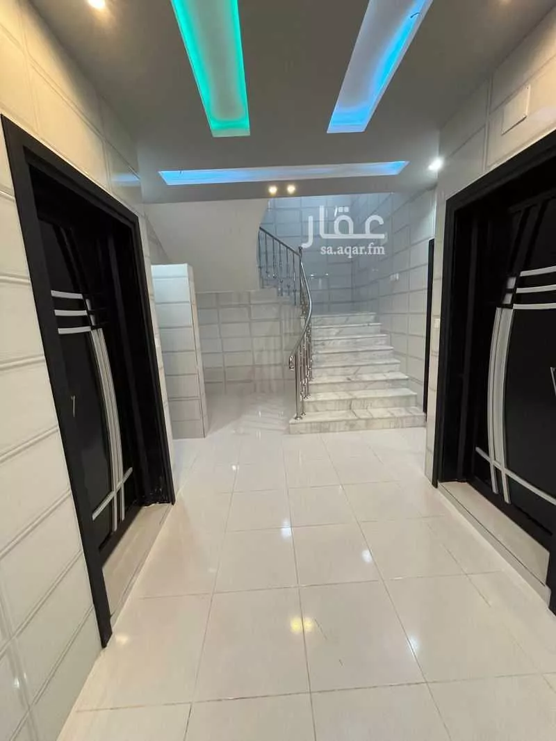 شقة للإيجار في شارع القطيعي ، ضاحية الاسكان ، الطائف ، الطائف 1 صورة