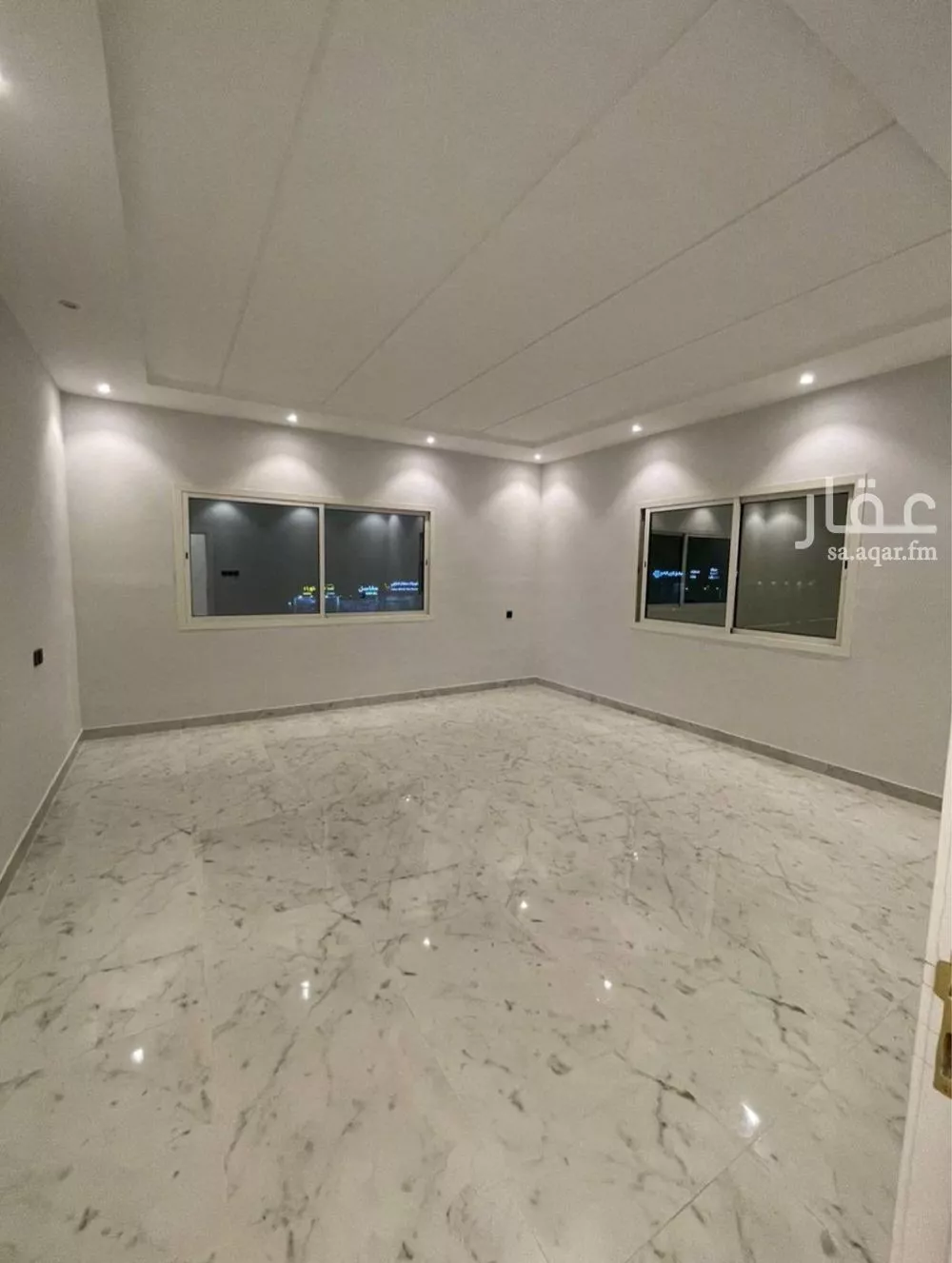 شقة للإيجار في شارع المراميه, حي الوادي, مدينة الرياض, منطقة الرياض 1 صورة