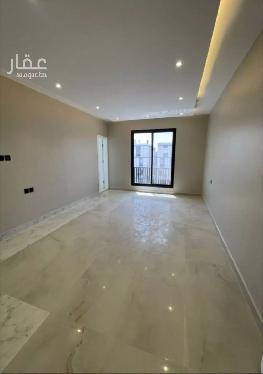 شقة للإيجار في شارع وادي الزرقاء, حي الندى, مدينة الرياض, منطقة الرياض 1 صورة