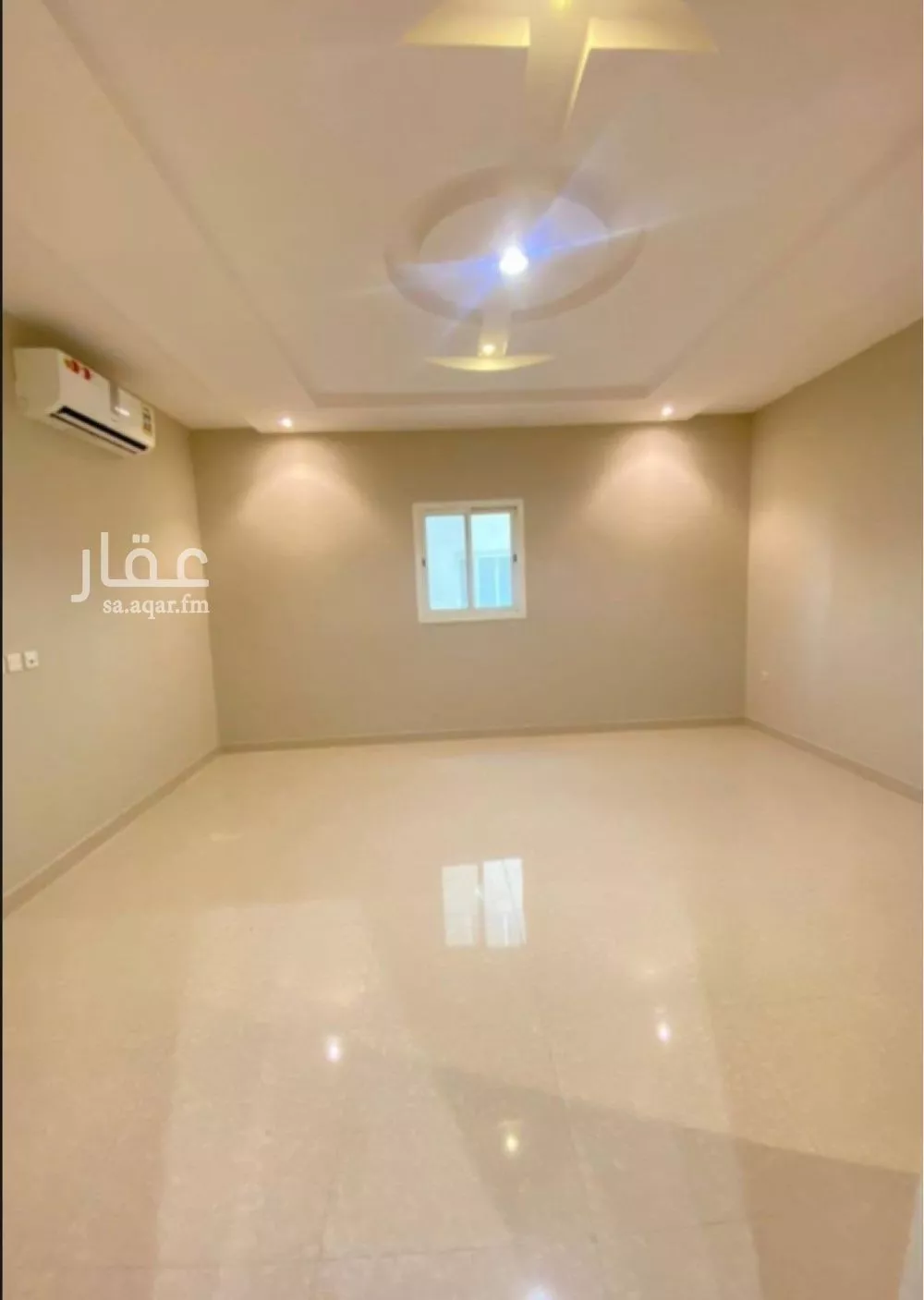 شقة للإيجار في شارع شعيب بن ابي مره, حي النرجس, مدينة الرياض, منطقة الرياض 1 صورة