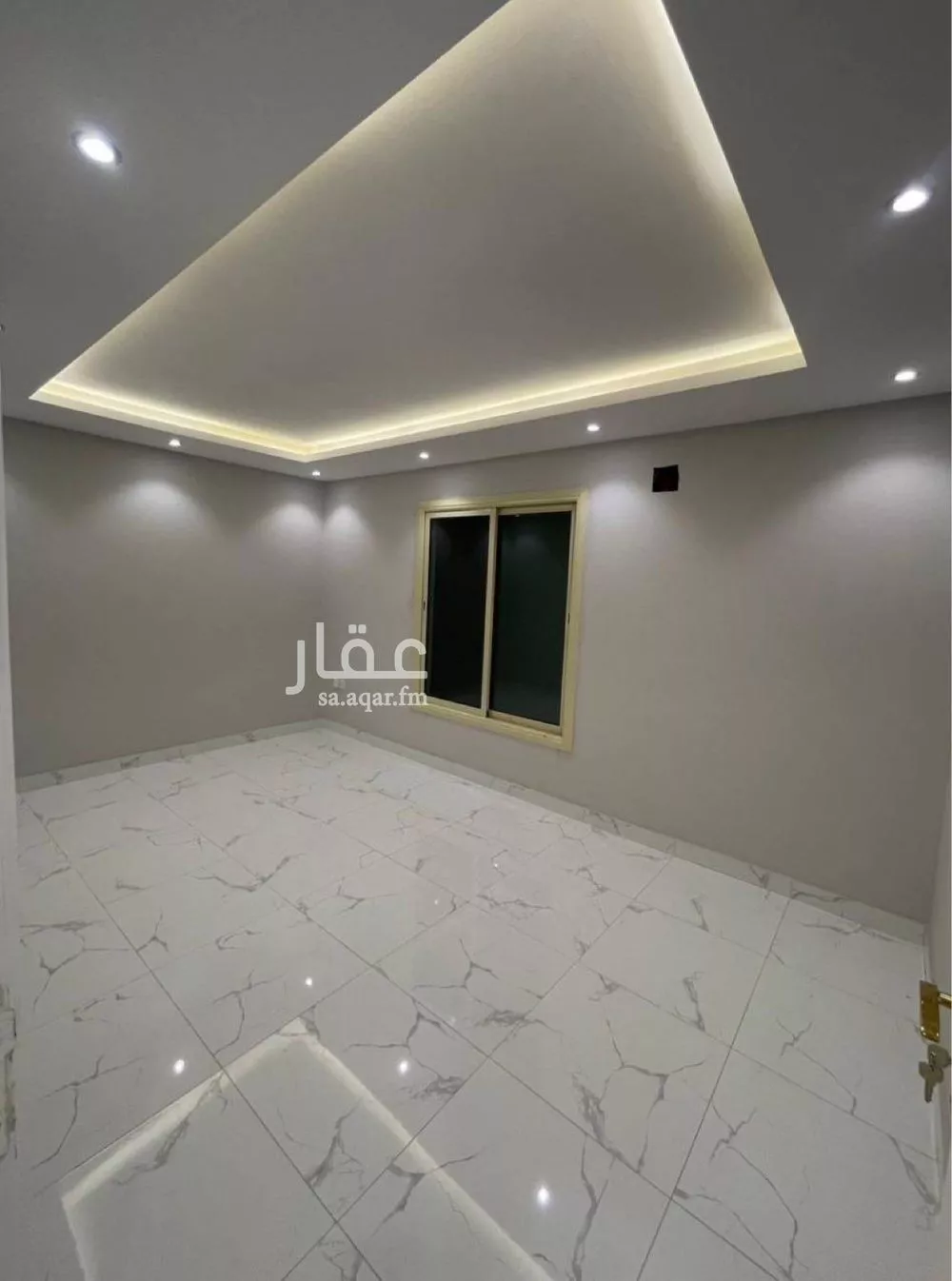 شقة للإيجار في شارع المراميه, حي الوادي, مدينة الرياض, منطقة الرياض 1 صورة