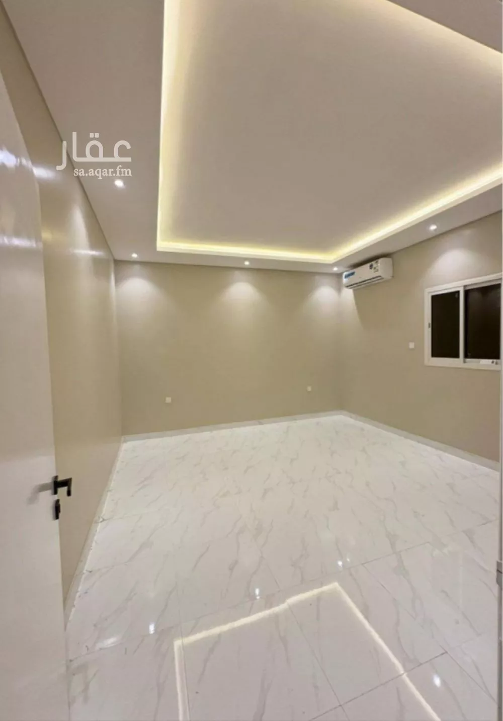 شقة للإيجار في شارع السيحي, حي الحمراء, مدينة الرياض, منطقة الرياض 1 صورة