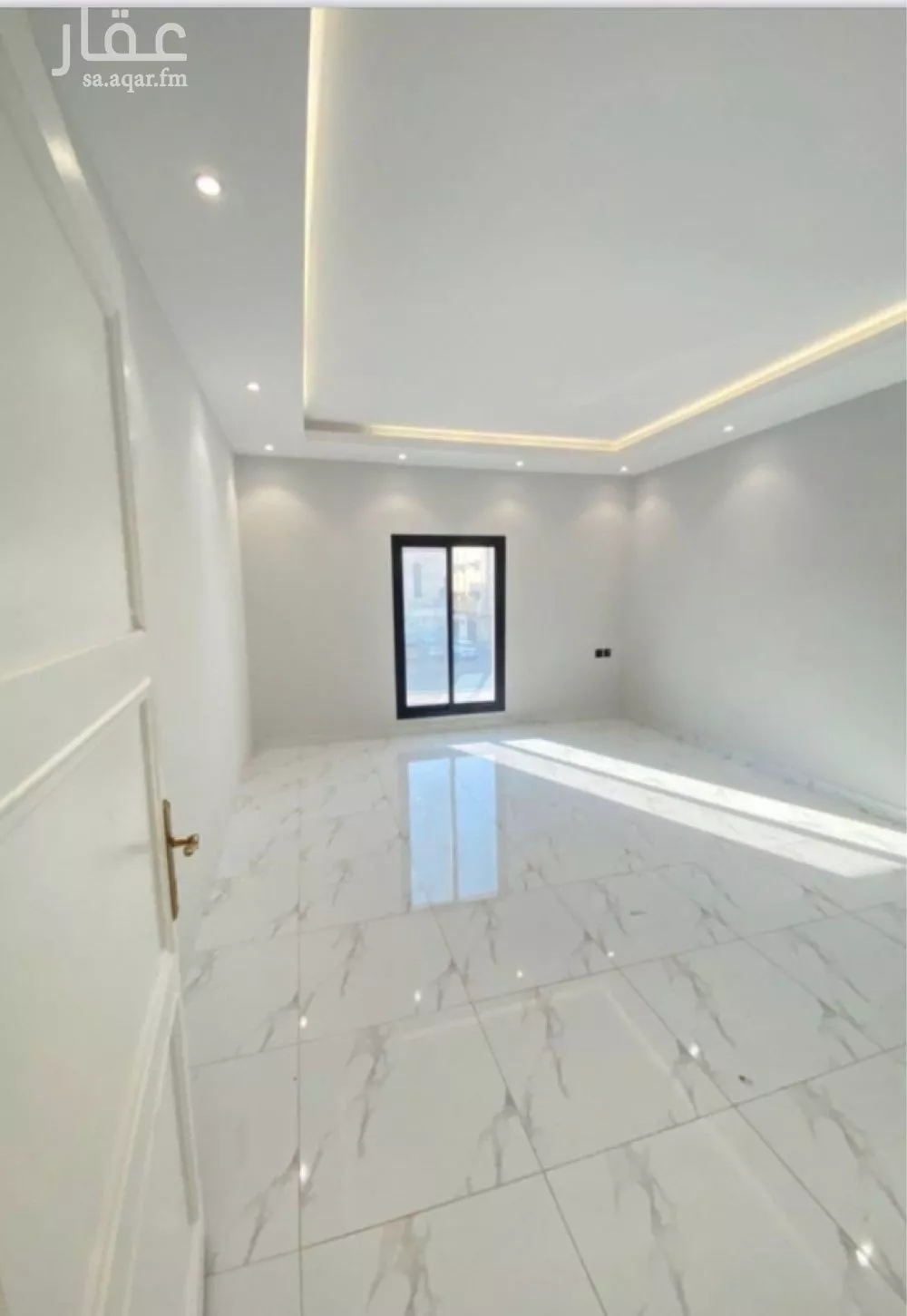 شقة للإيجار في شارع التحلية, حي العقيق, مدينة الرياض, منطقة الرياض 1 صورة