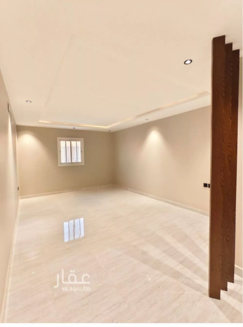 شقة للإيجار في شارع العمرة, حي الملقا, مدينة الرياض, منطقة الرياض 1 صورة