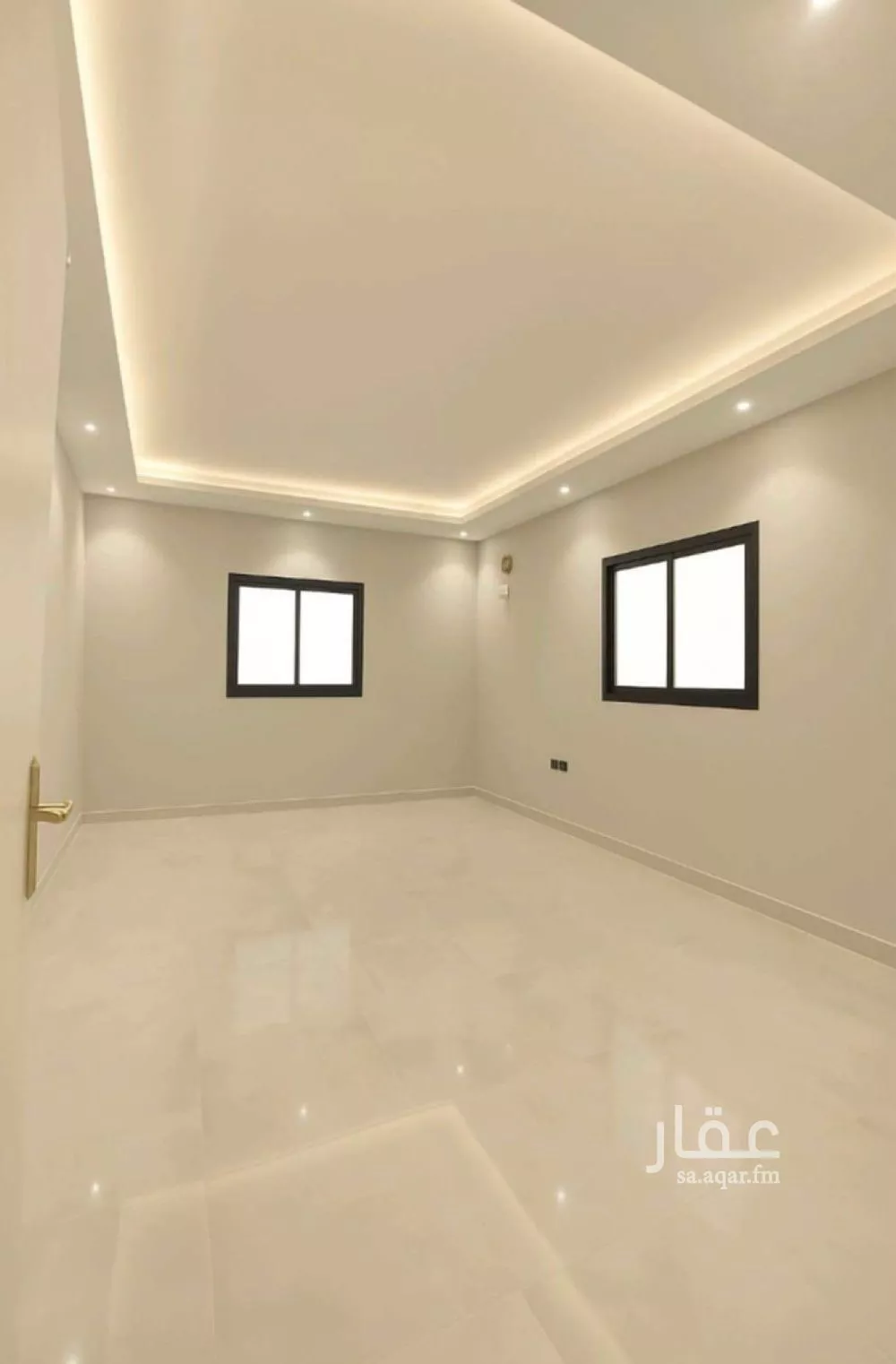 شقة للإيجار في شارع الأمير سلطان بن سلمان بن عبدالعزيز, حي الورود, مدينة الرياض, منطقة الرياض 1 صورة