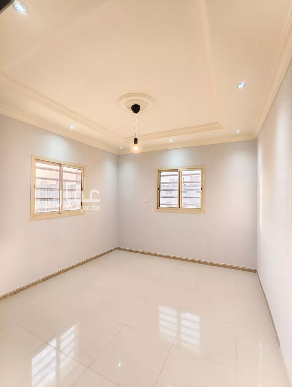 شقة للإيجار في شارع أبحر, حي الملقا, مدينة الرياض, منطقة الرياض 1 صورة