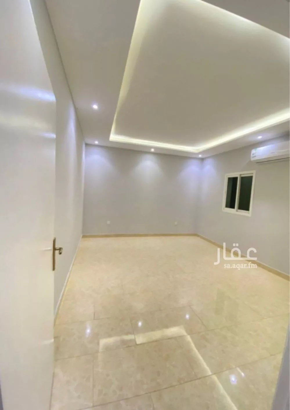 شقة للإيجار في شارع طريق العروبة, حي أم الحمام الغربي, مدينة الرياض, منطقة الرياض 1 صورة