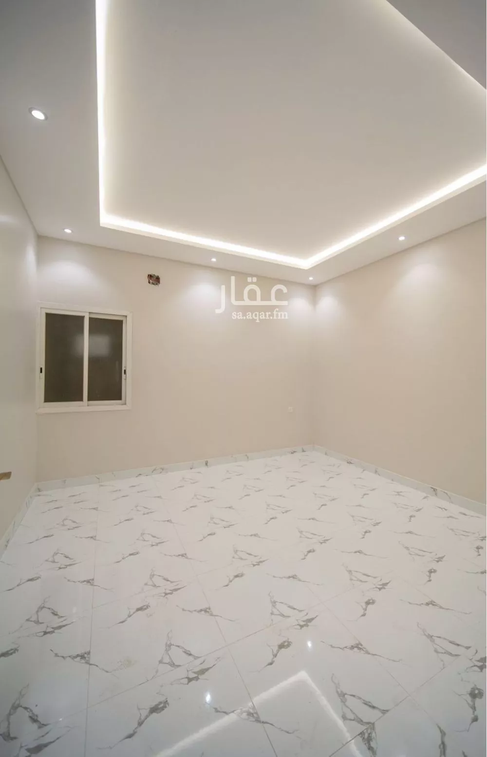 شقة للإيجار في شارع الامير سعود بن عبدالعزيز ال سعود الكبير, حي الملك فيصل, مدينة الرياض, منطقة الرياض 1 صورة