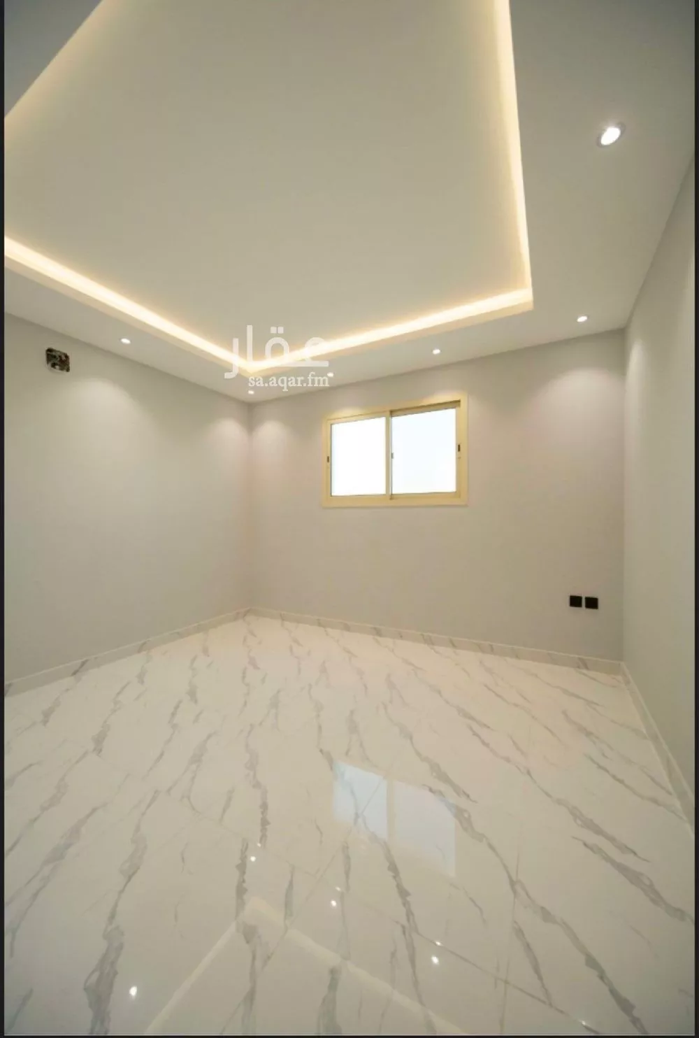 شقة للإيجار في شارع وادي وج, حي الملقا, مدينة الرياض, منطقة الرياض 1 صورة