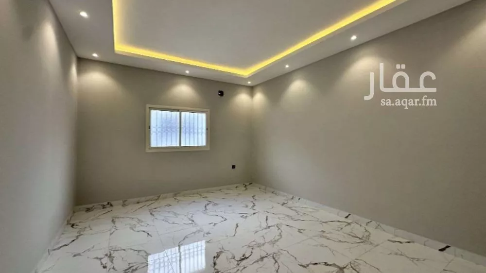 شقة للإيجار في شارع الامير عبدالمحسن بن جلوي, حي المصيف, مدينة الرياض, منطقة الرياض 1 صورة