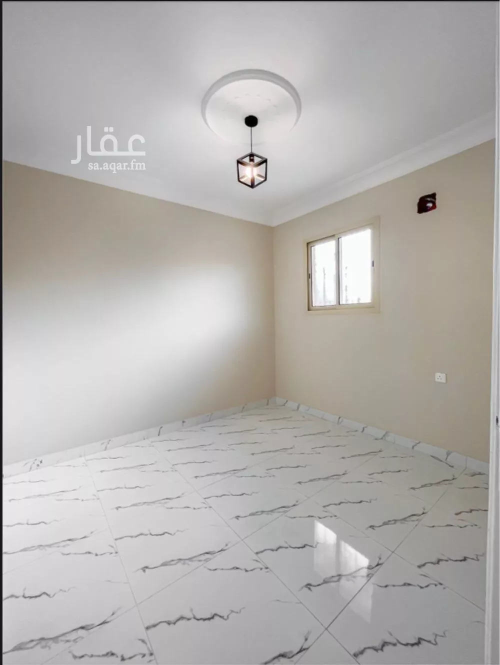 شقة للإيجار في شارع عين سارة, حي الفيحاء, مدينة الرياض, منطقة الرياض 1 صورة