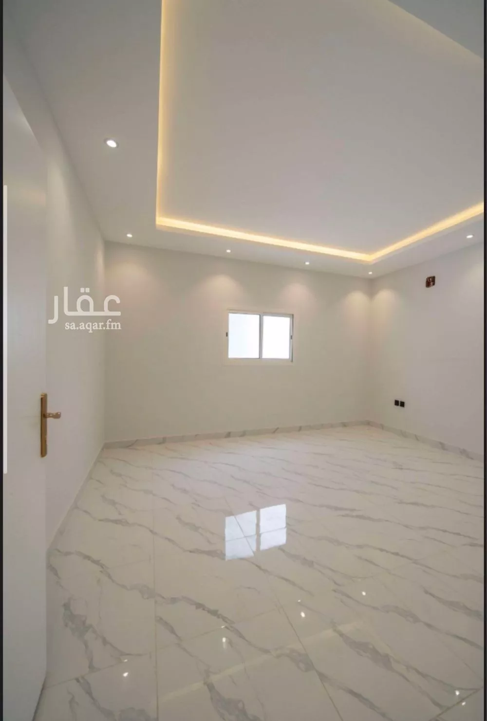 شقة للإيجار في شارع طريف, حي الإزدهار, مدينة الرياض, منطقة الرياض 1 صورة