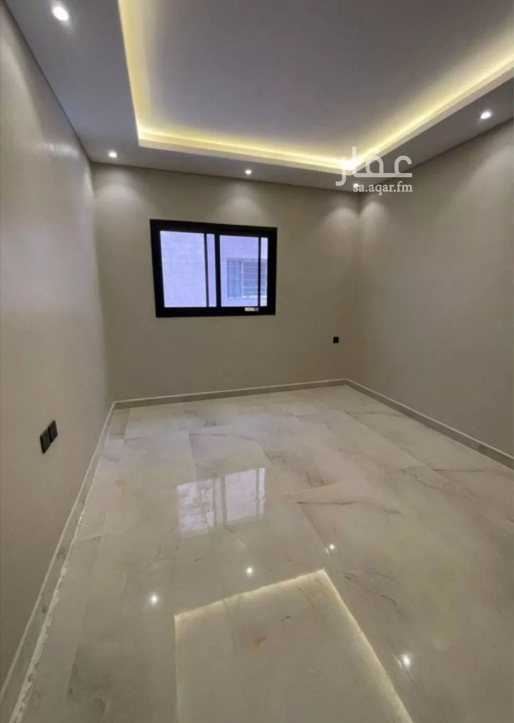 شقة للإيجار في شارع وادي الزرقاء, حي الندى, مدينة الرياض, منطقة الرياض 1 صورة
