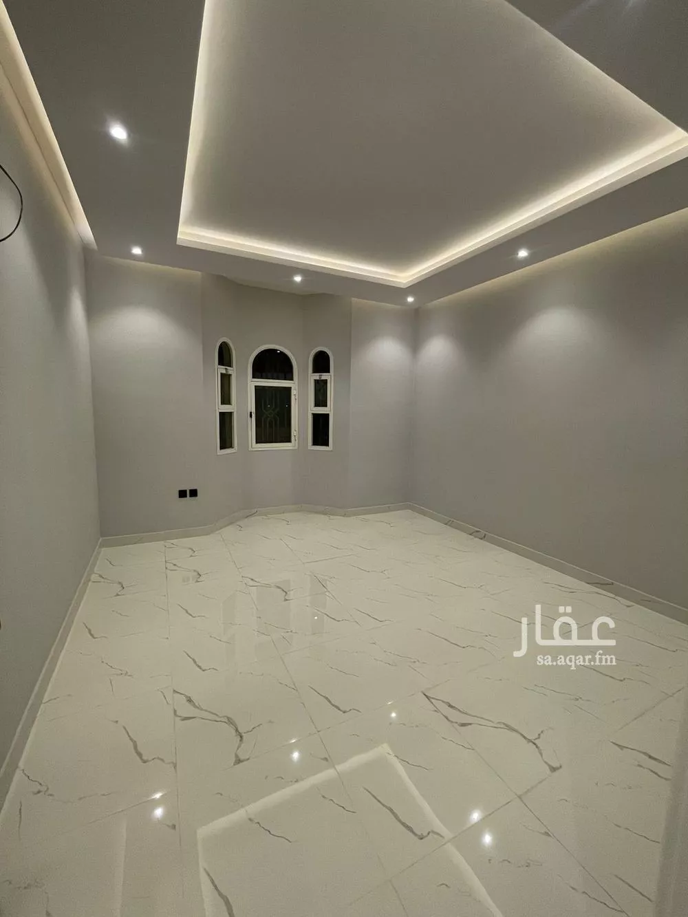 شقة للإيجار في شارع طريق الملك عبد الله, حي مغرزات, مدينة الرياض, منطقة الرياض 1 صورة