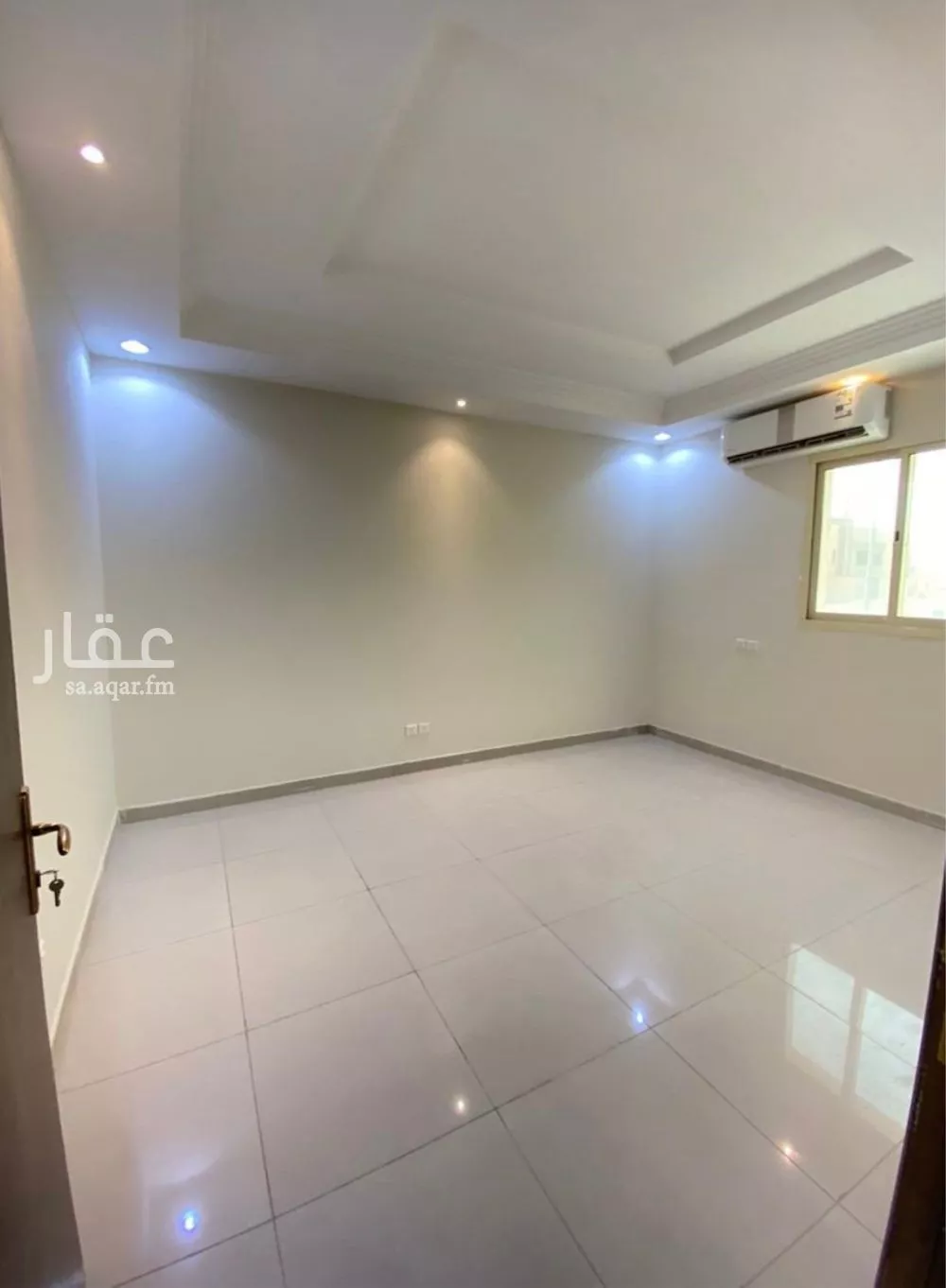 شقة للإيجار في شارع أرجوان, حي الملقا, مدينة الرياض, منطقة الرياض 1 صورة