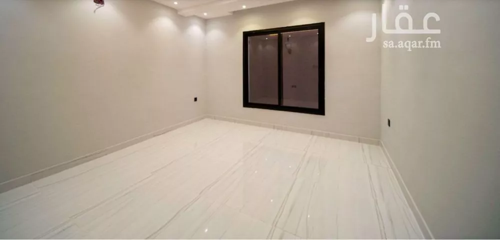 شقة للإيجار في شارع الامير عبدالمحسن بن جلوي, حي المصيف, مدينة الرياض, منطقة الرياض 1 صورة