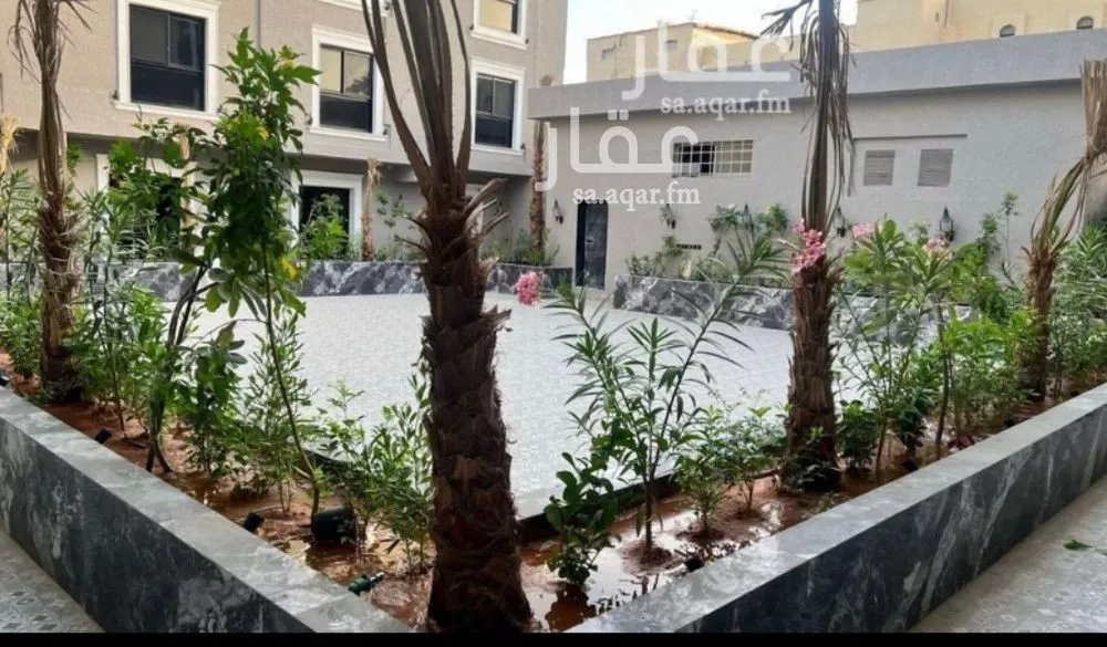 شقة للإيجار في شارع امرؤ القيس, حي السليمانية, مدينة الرياض, منطقة الرياض 1 صورة
