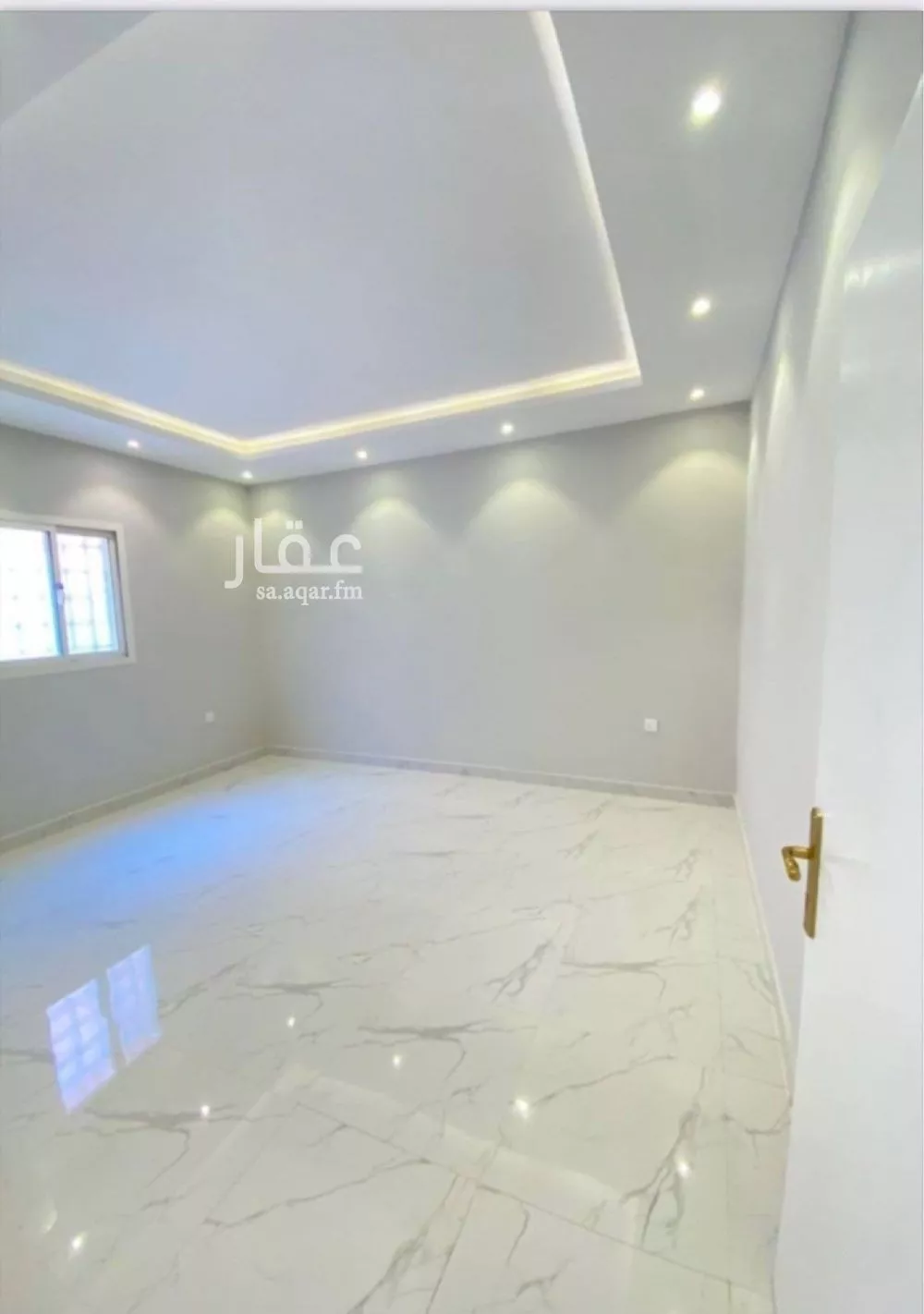 شقة للإيجار في شارع سويد بن حارثة, حي حطين, مدينة الرياض, منطقة الرياض 1 صورة