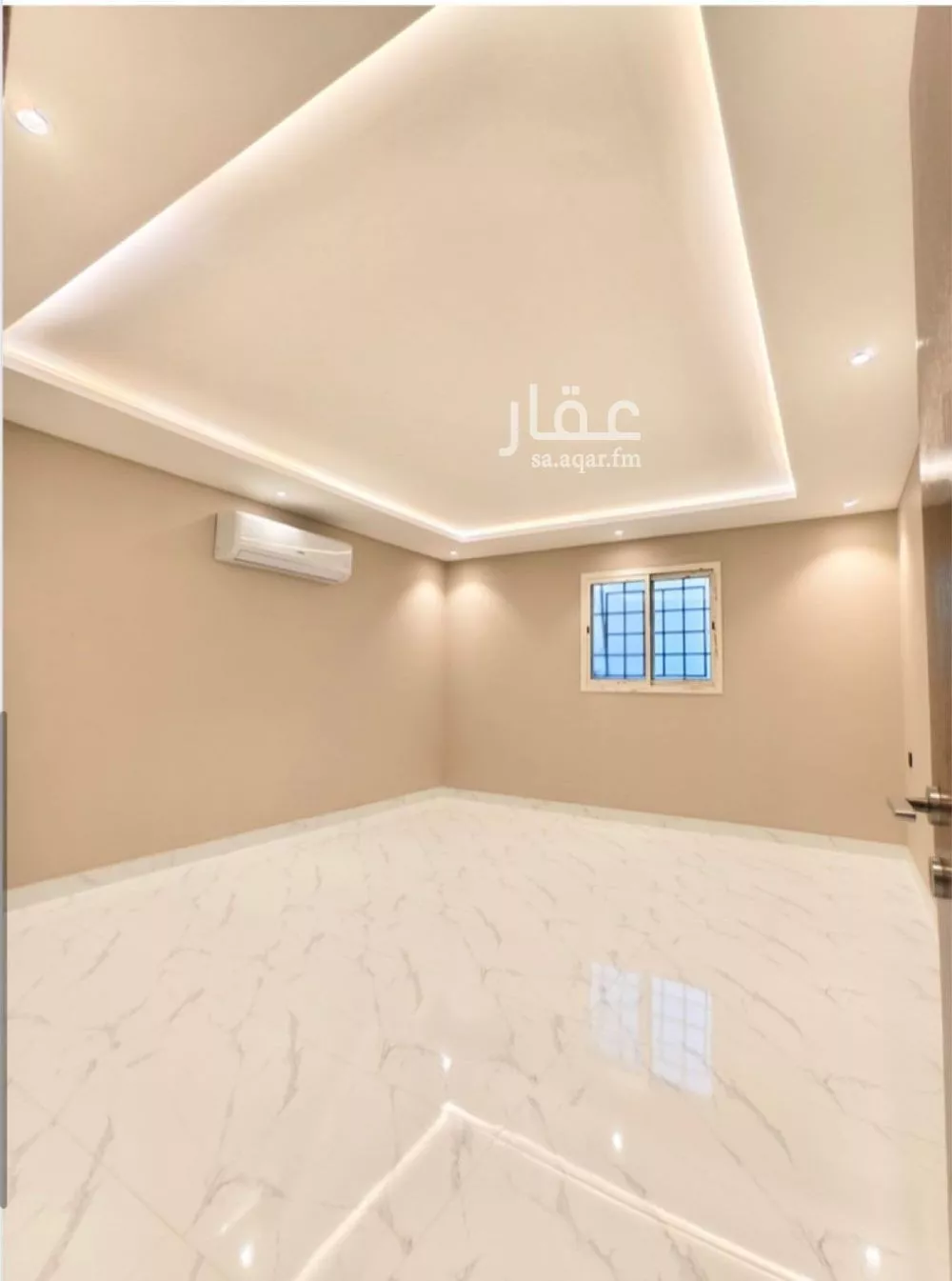 شقة للإيجار في شارع عبدالله بن شهيوين, حي العقيق, مدينة الرياض, منطقة الرياض 1 صورة