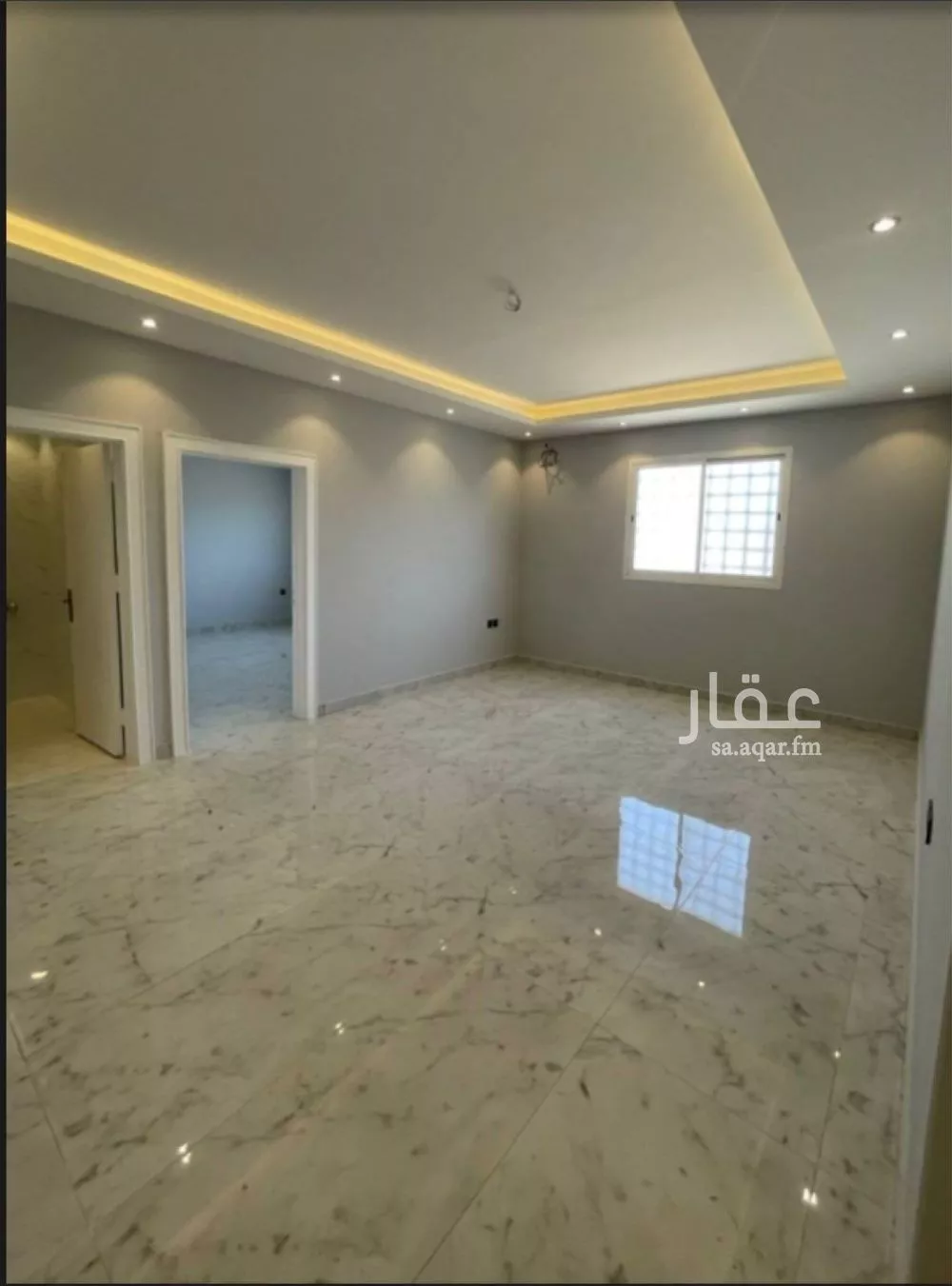 شقة للإيجار في شارع وادي السرح, حي الوادي, مدينة الرياض, منطقة الرياض 1 صورة