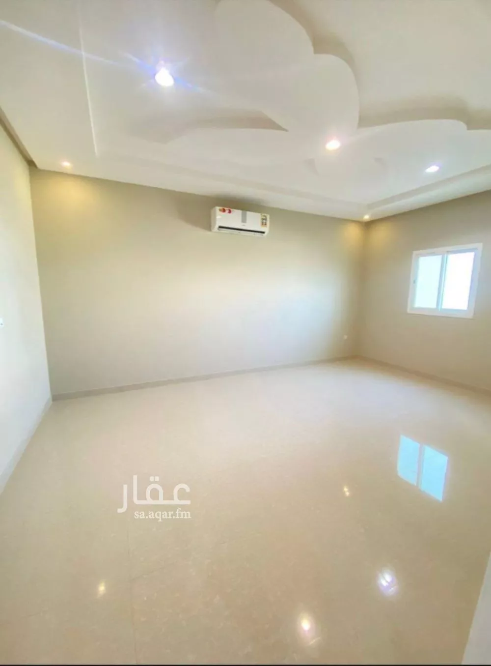 شقة للإيجار في شارع جمال الدين القاسمي, حي العارض, مدينة الرياض, منطقة الرياض 1 صورة