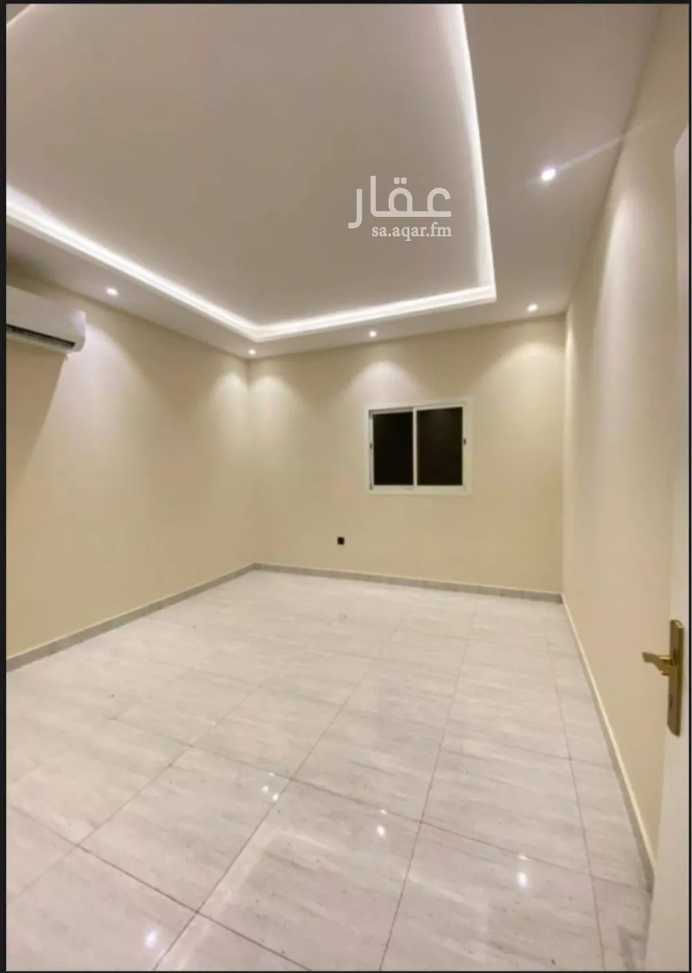 شقة للإيجار في شارع الامير ماجد بن عبدالعزيز, حي الريان, مدينة الرياض, منطقة الرياض 1 صورة