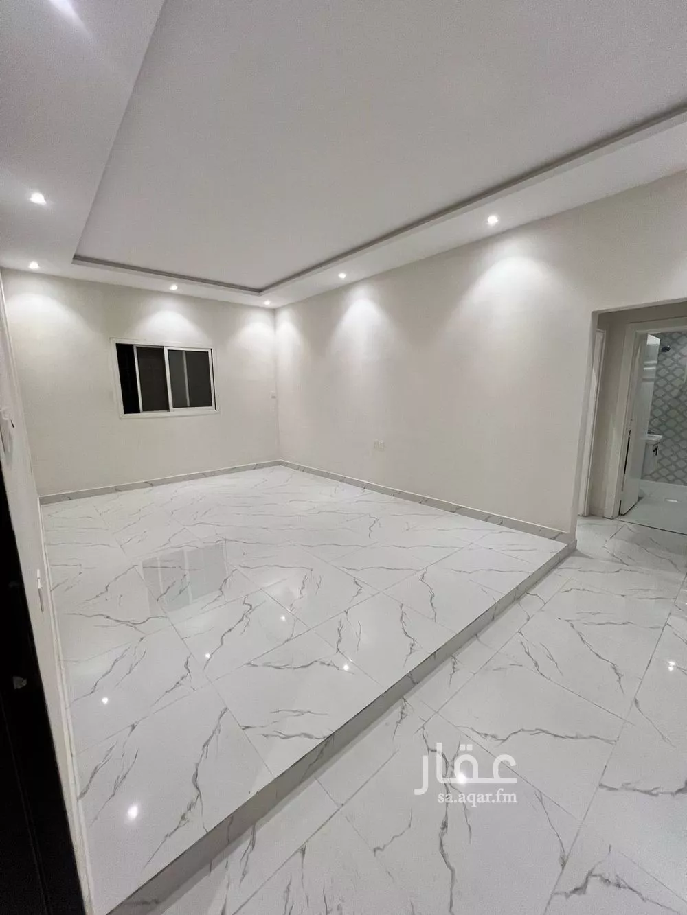 شقة للإيجار في شارع الامير بندر بن عبدالعزيز, حي الخليج, مدينة الرياض, منطقة الرياض 1 صورة
