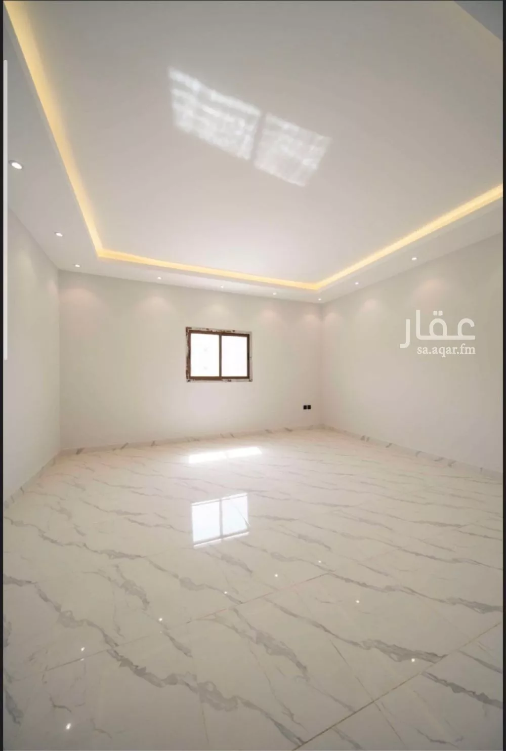 شقة للإيجار في شارع وادي السرح, حي الوادي, مدينة الرياض, منطقة الرياض 1 صورة