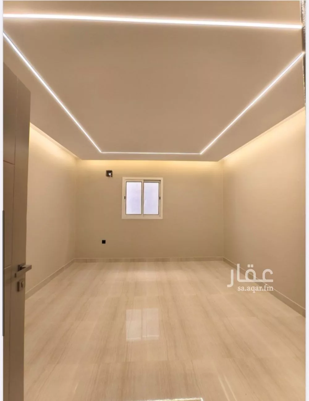 شقة للإيجار في شارع العمرة, حي الملقا, مدينة الرياض, منطقة الرياض 1 صورة