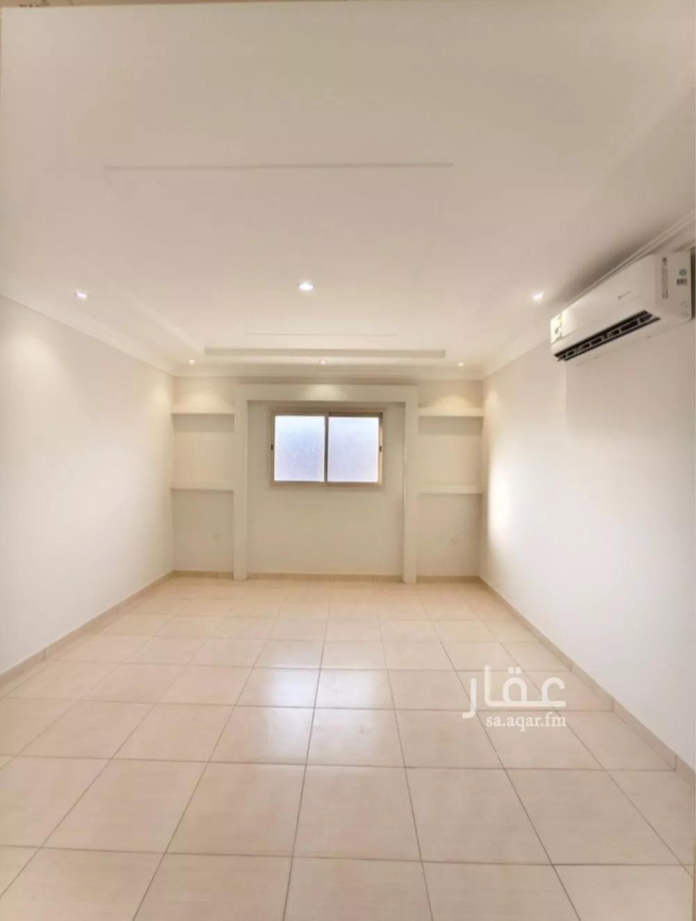 شقة للإيجار في شارع رقم 510, حي الملقا, مدينة الرياض, منطقة الرياض 1 صورة