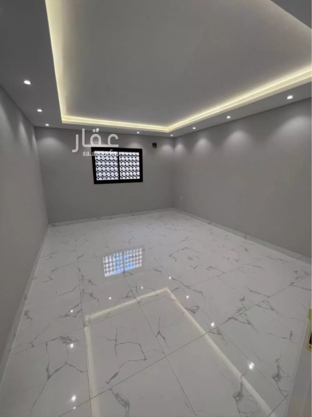 شقة للإيجار في شارع ابي بكر الصديق, حي التعاون, مدينة الرياض, منطقة الرياض 1 صورة