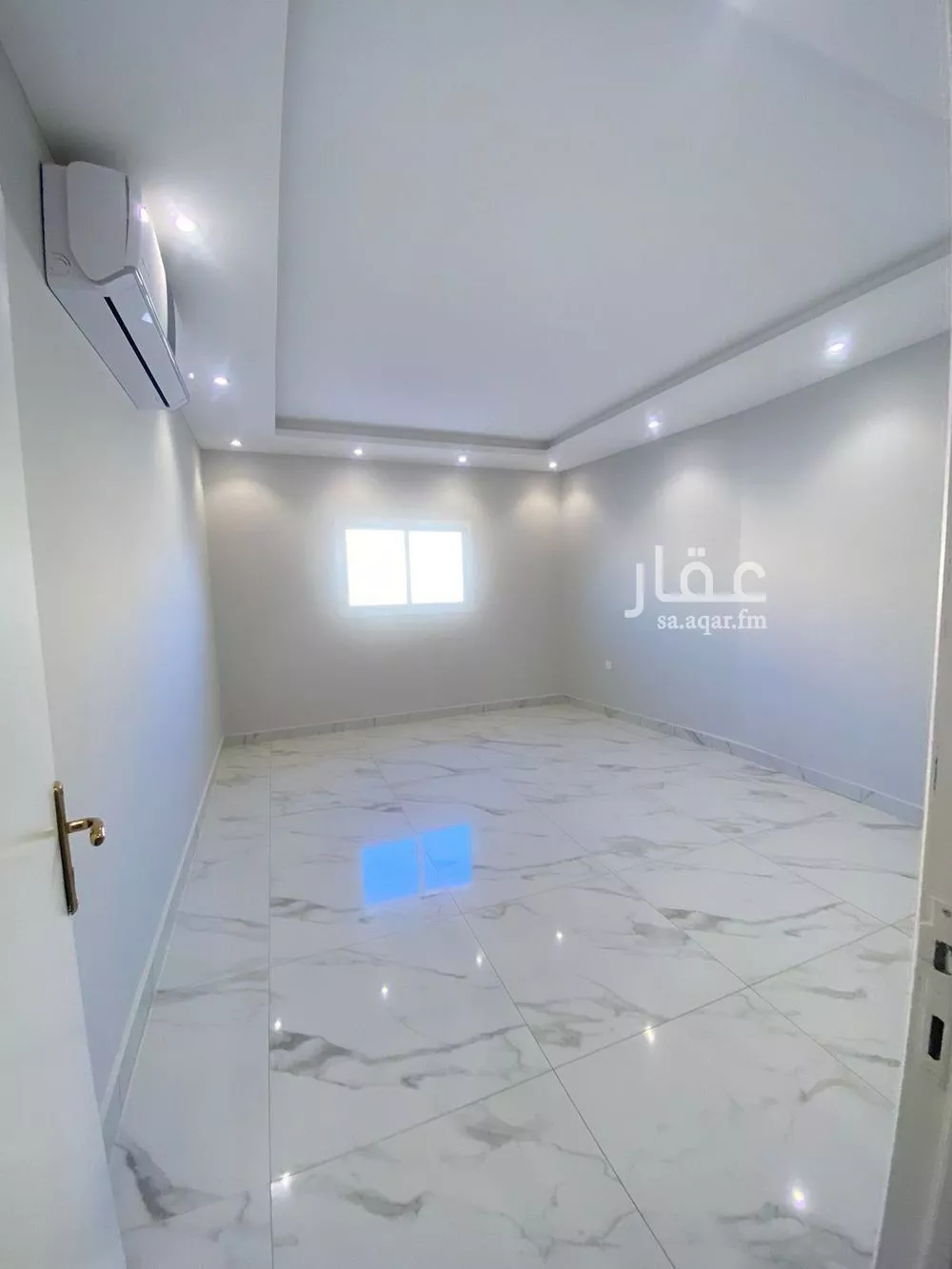 شقة للإيجار في شارع الغطغط, حي الربيع, مدينة الرياض, منطقة الرياض 1 صورة