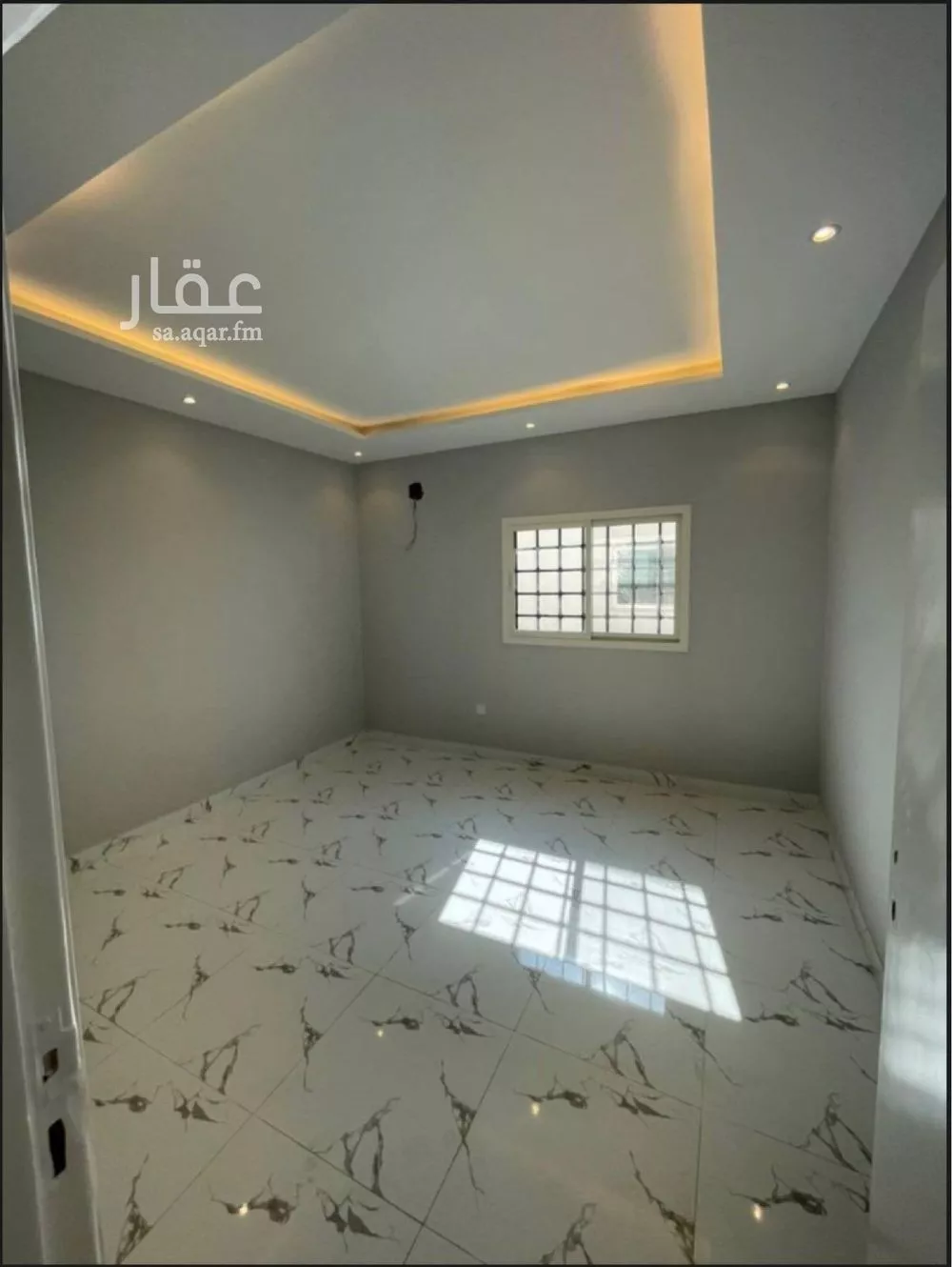 شقة للإيجار في شارع طريق العروبة, حي أم الحمام الغربي, مدينة الرياض, منطقة الرياض 1 صورة