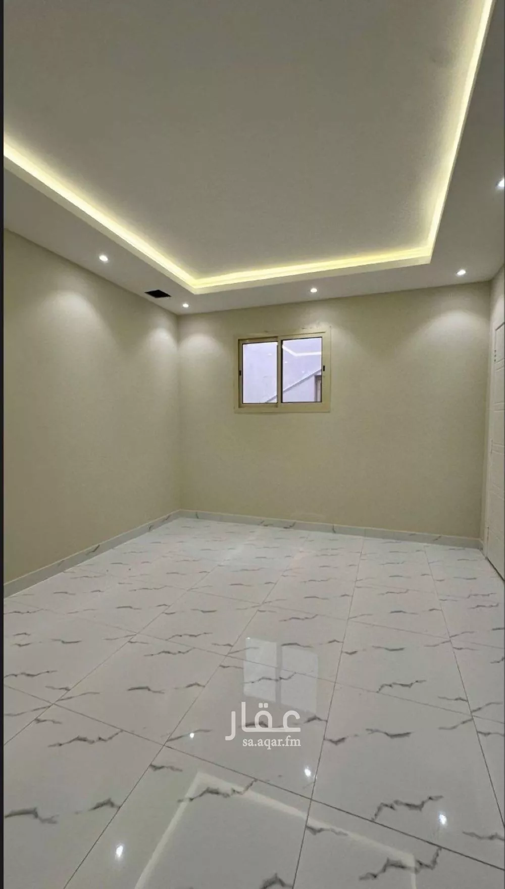 شقة للإيجار في شارع رقم 429, حي الملقا, مدينة الرياض, منطقة الرياض 1 صورة