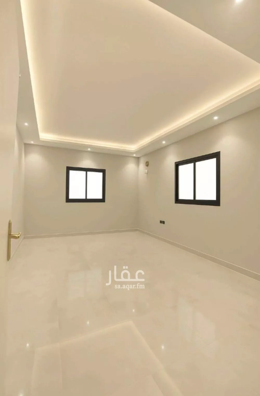 شقة للإيجار في شارع الأمير سلطان بن سلمان بن عبدالعزيز, حي الورود, مدينة الرياض, منطقة الرياض 1 صورة