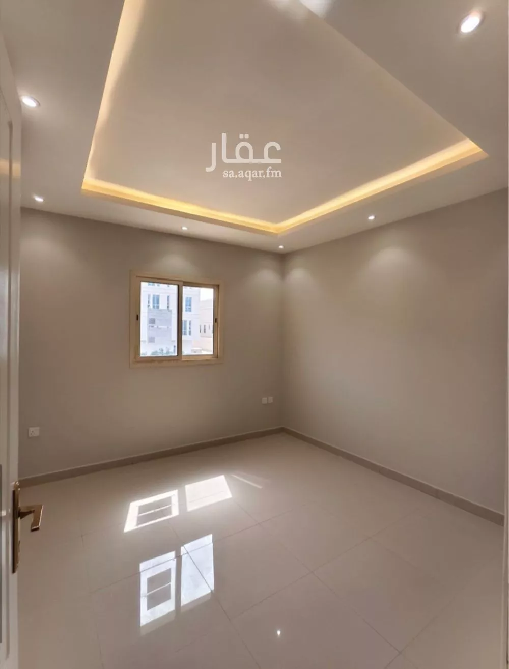 شقة للإيجار في شارع أبها, حي الملقا, مدينة الرياض, منطقة الرياض 1 صورة