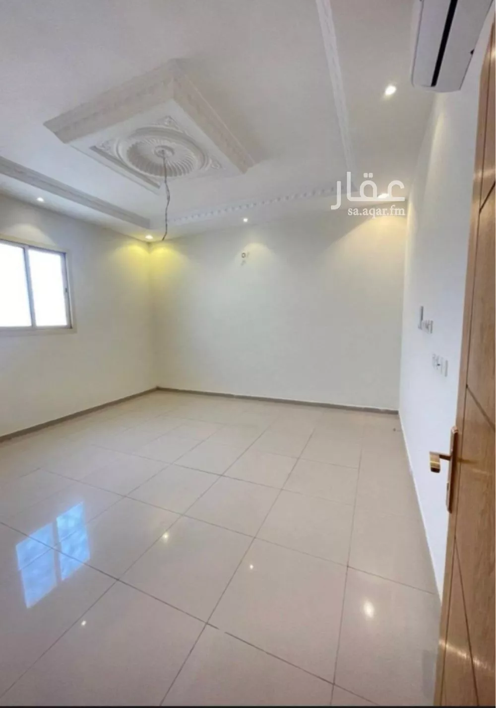 شقة للإيجار في شارع جمال الدين القاسمي, حي العارض, مدينة الرياض, منطقة الرياض 1 صورة